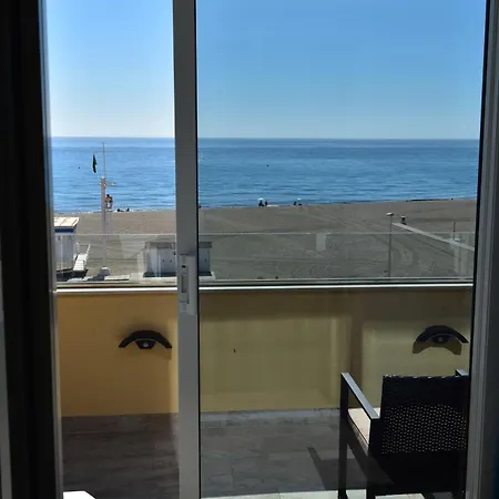 Playa Апартаменты