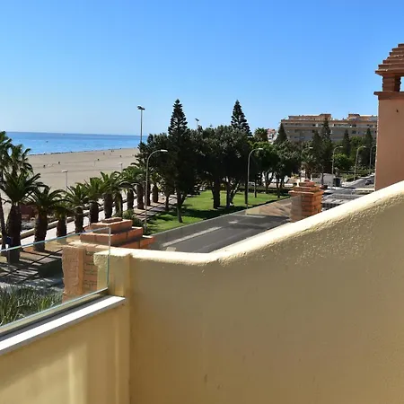 Playa Апартаменты